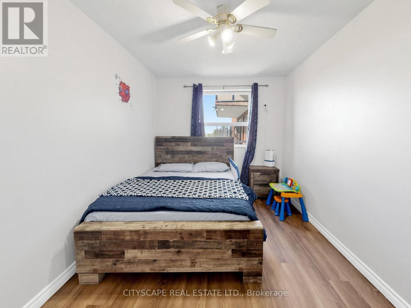 #708 851 QUEENSTON ROAD - 19