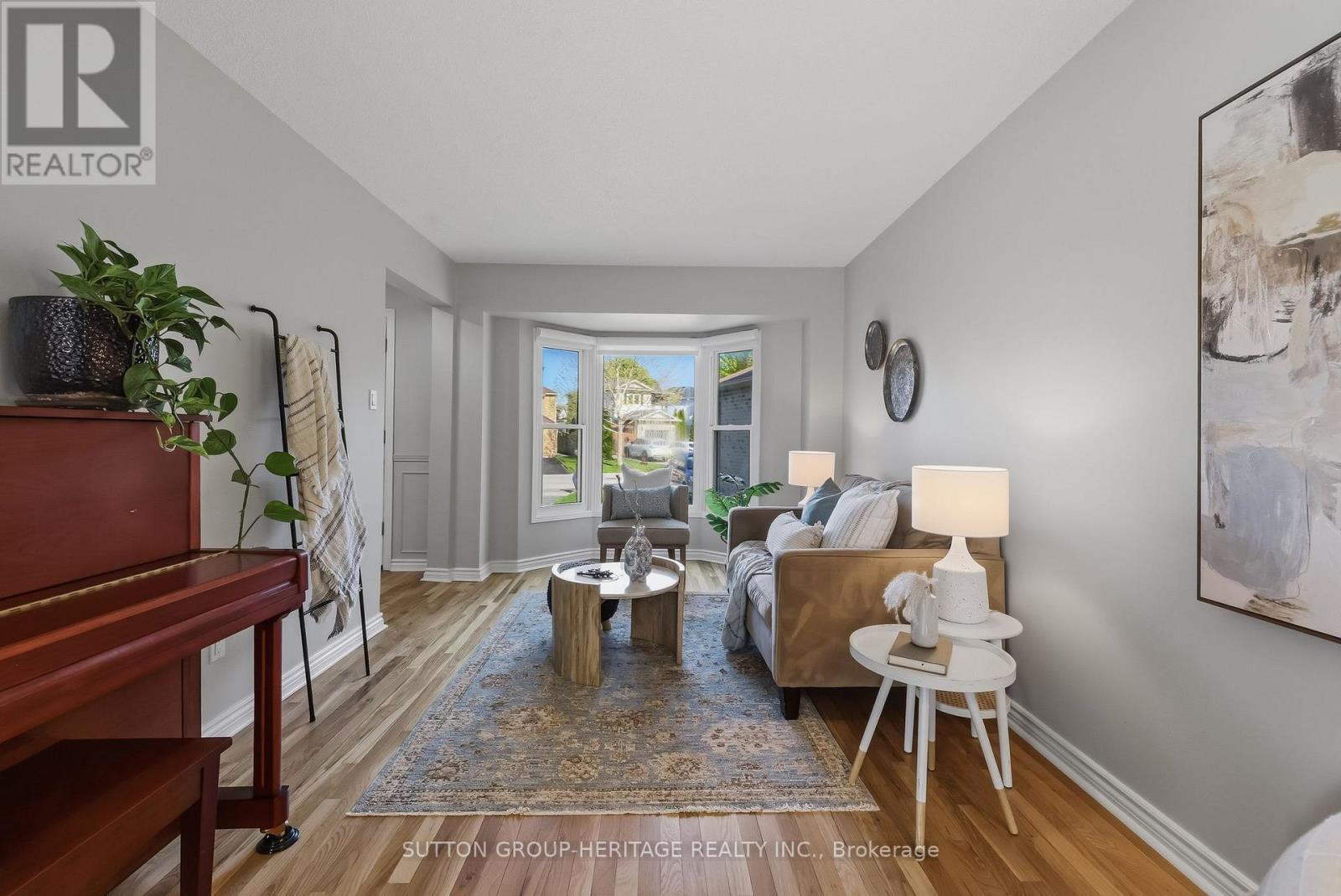186 REED DRIVE - 10