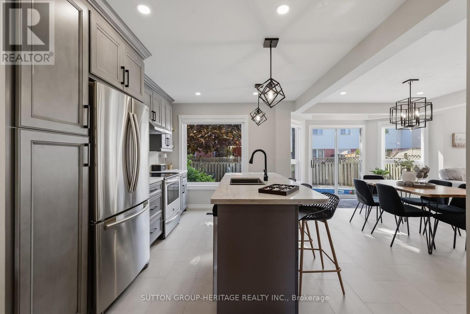 186 REED DRIVE - 11