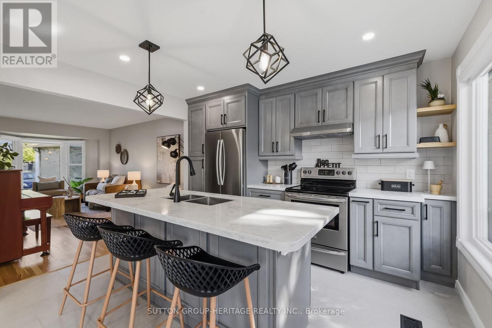 186 REED DRIVE - 12