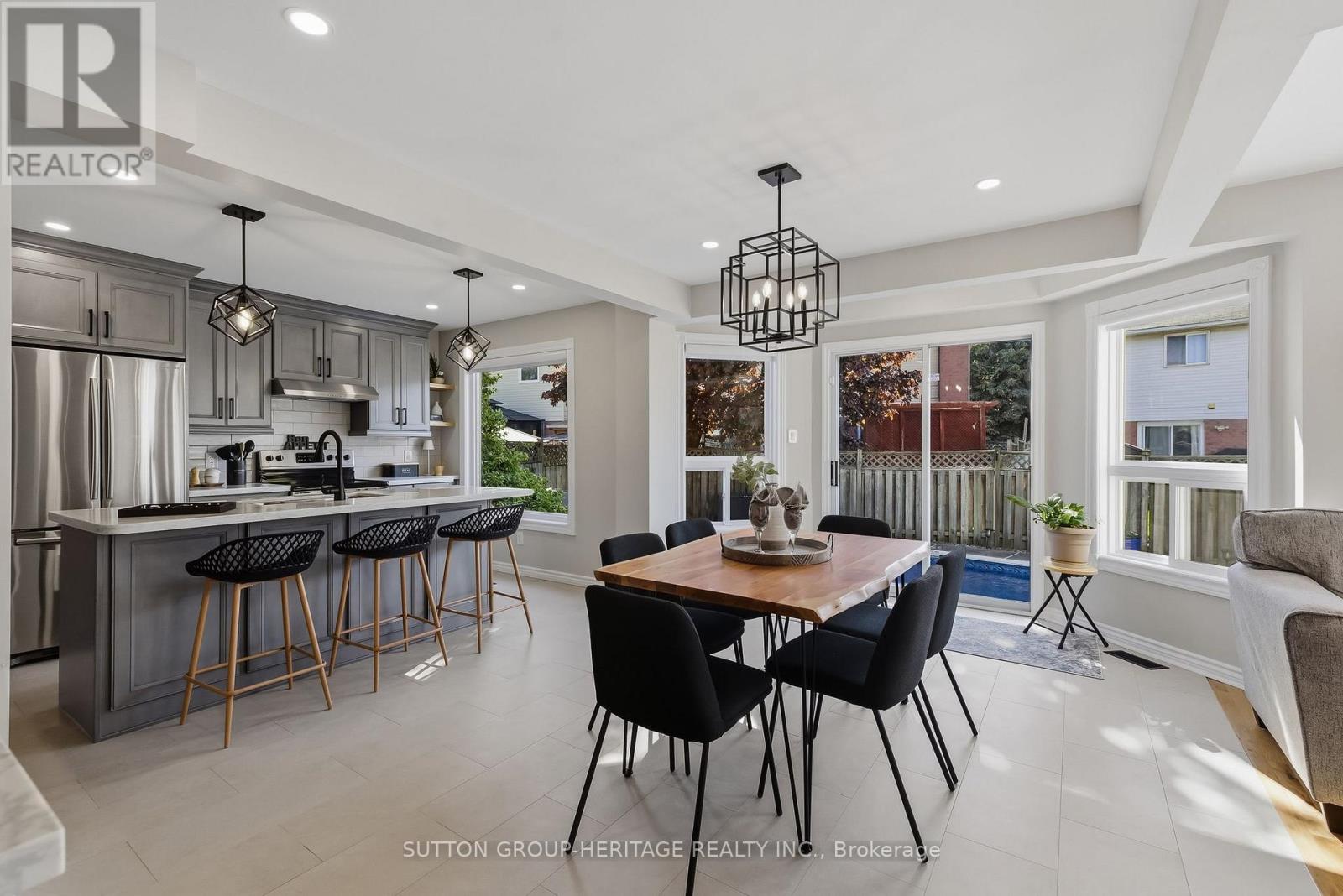 186 REED DRIVE - 16