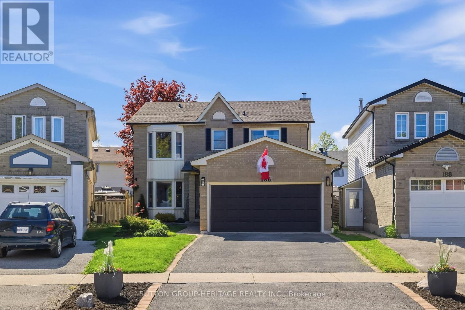 186 REED DRIVE - Image 2