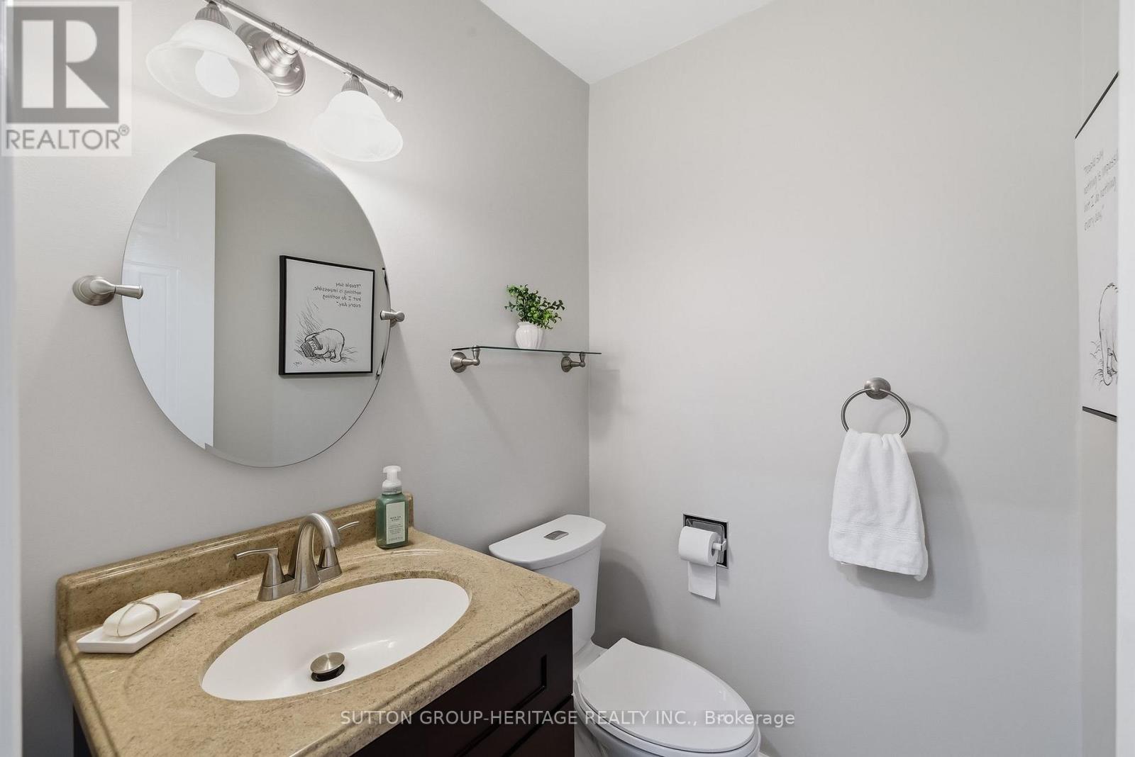 186 REED DRIVE - 23