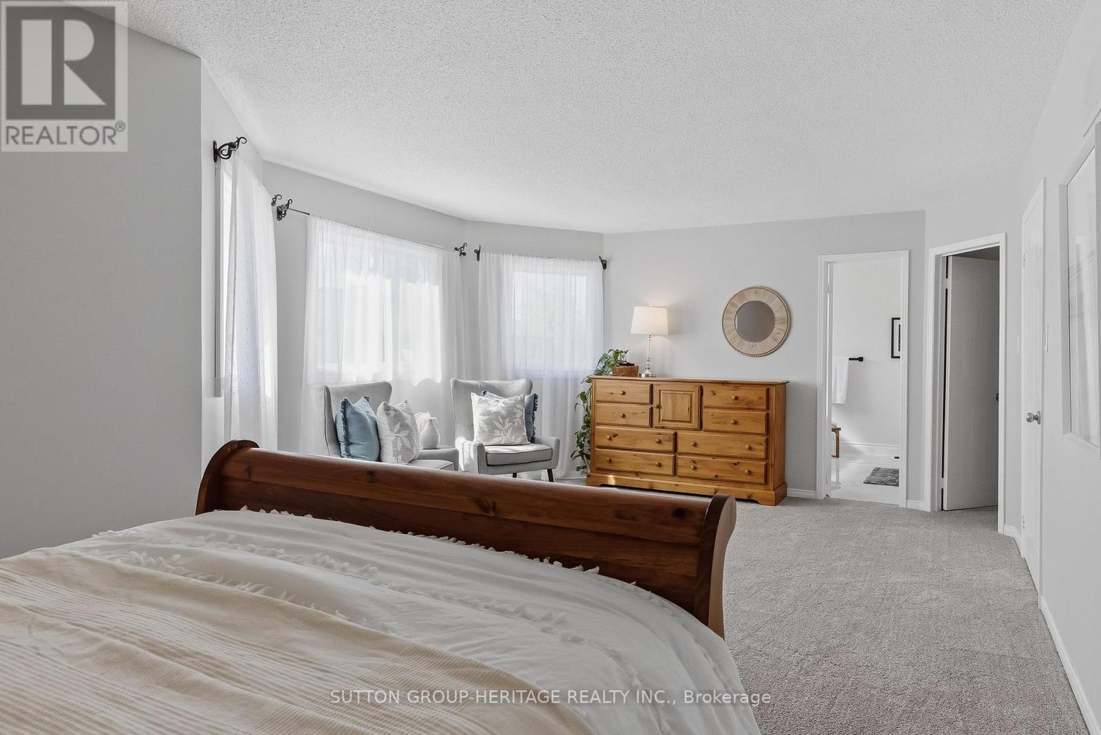 186 REED DRIVE - 25