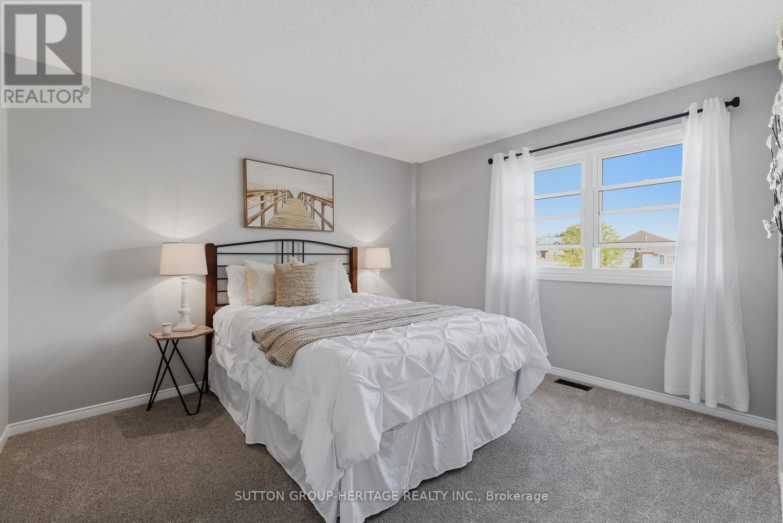 186 REED DRIVE - 29