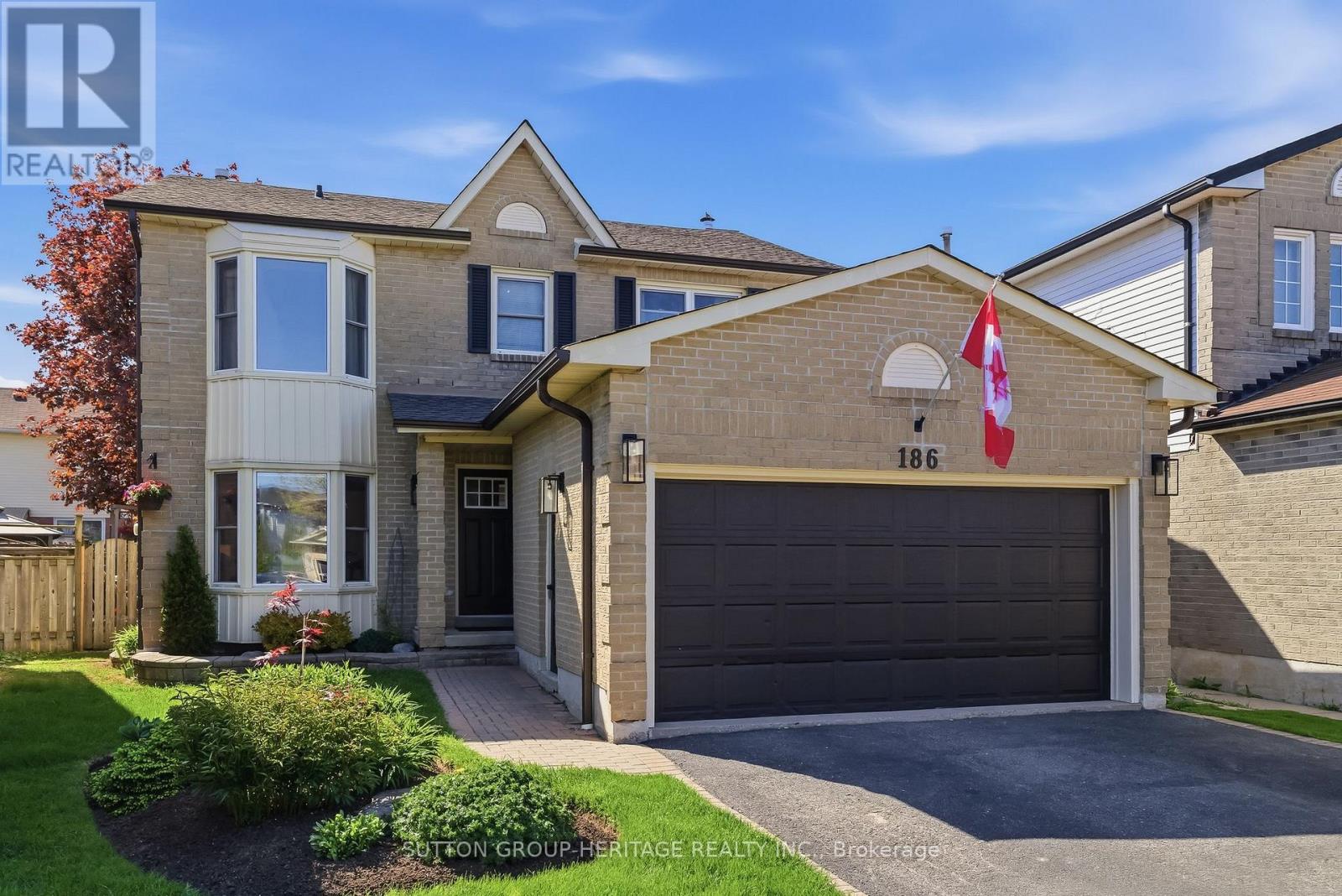 186 REED DRIVE - 3