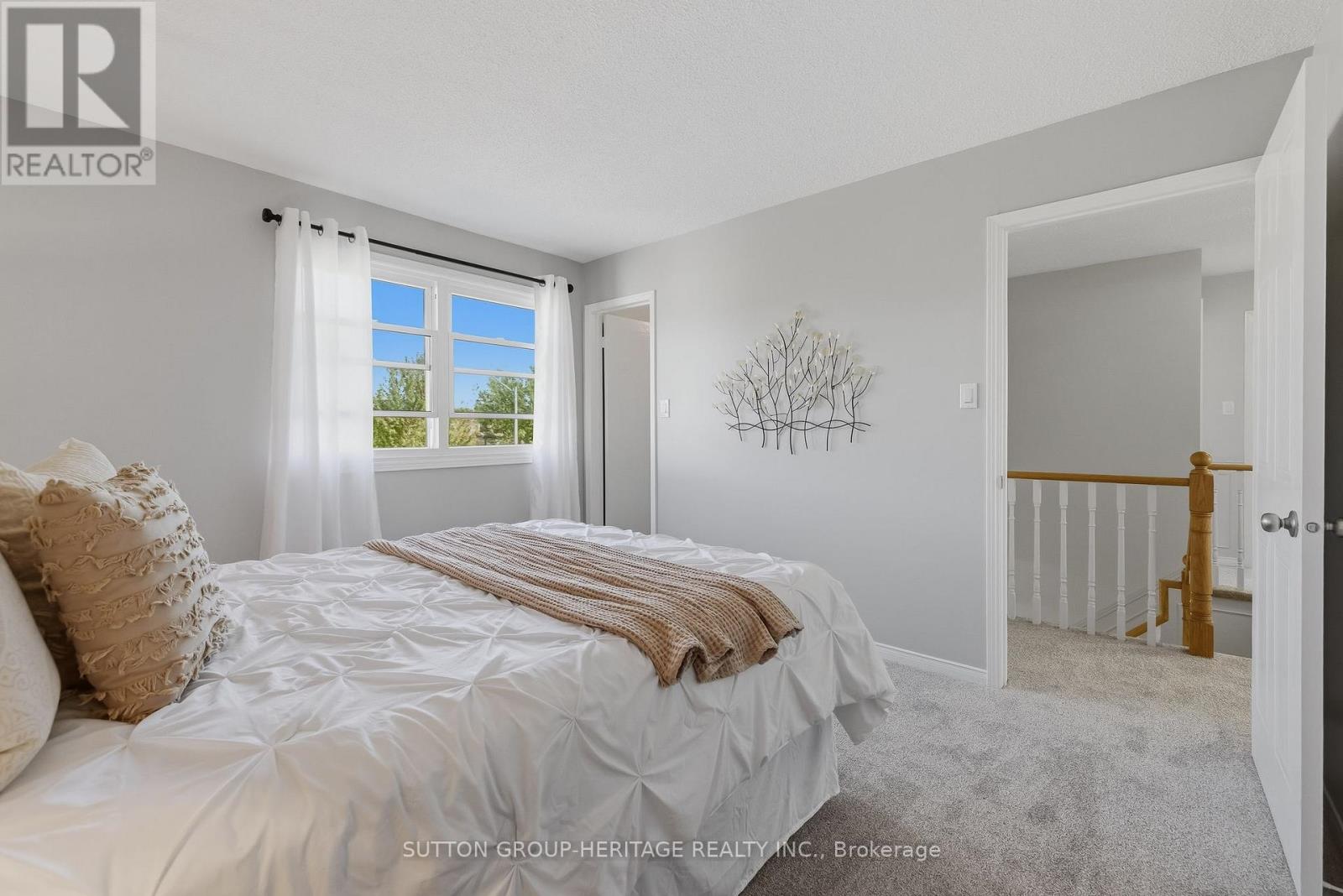 186 REED DRIVE - 30