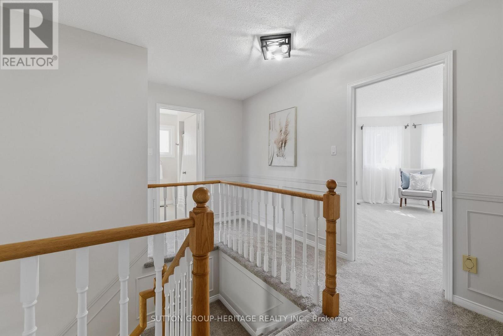 186 REED DRIVE - 31