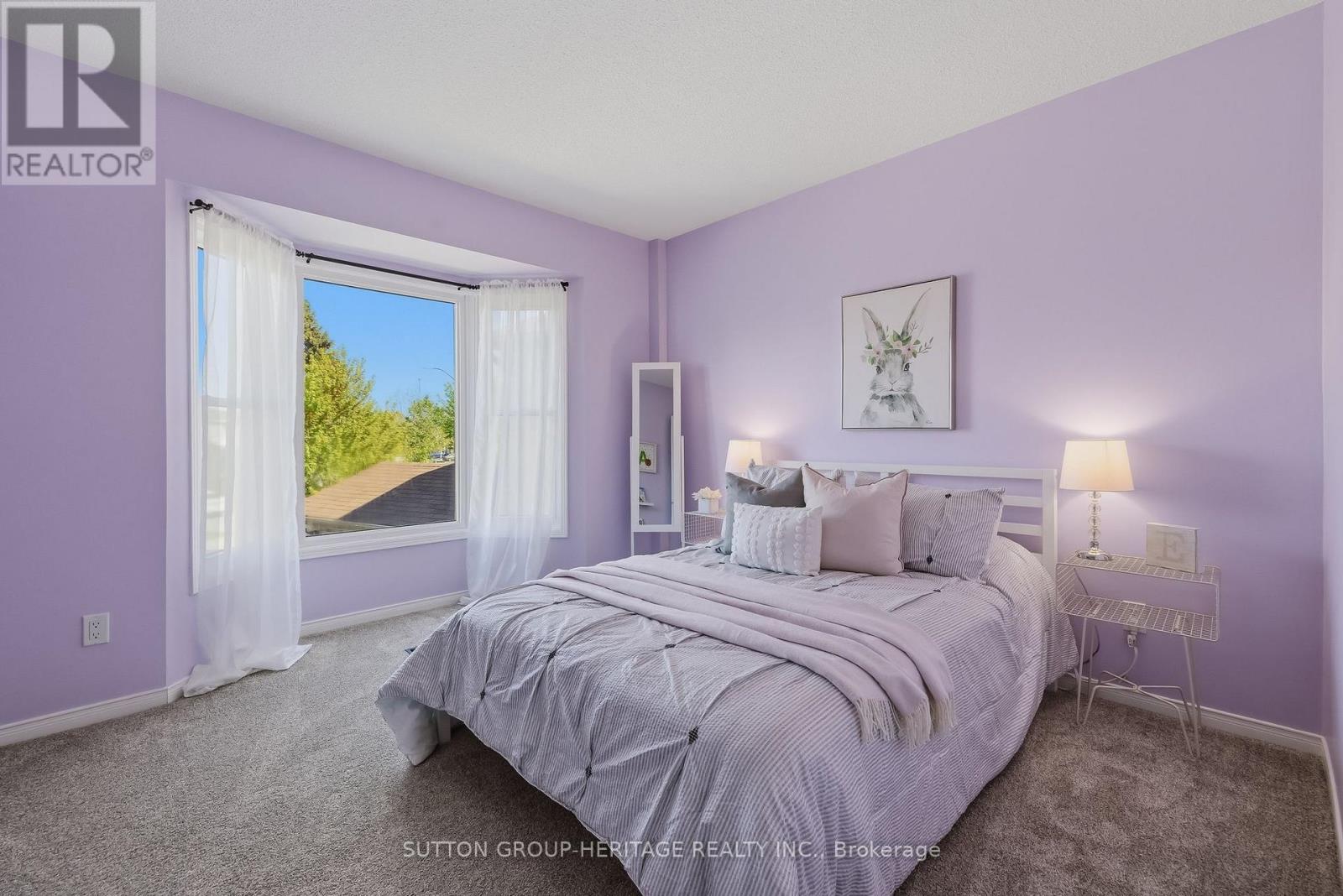 186 REED DRIVE - 33