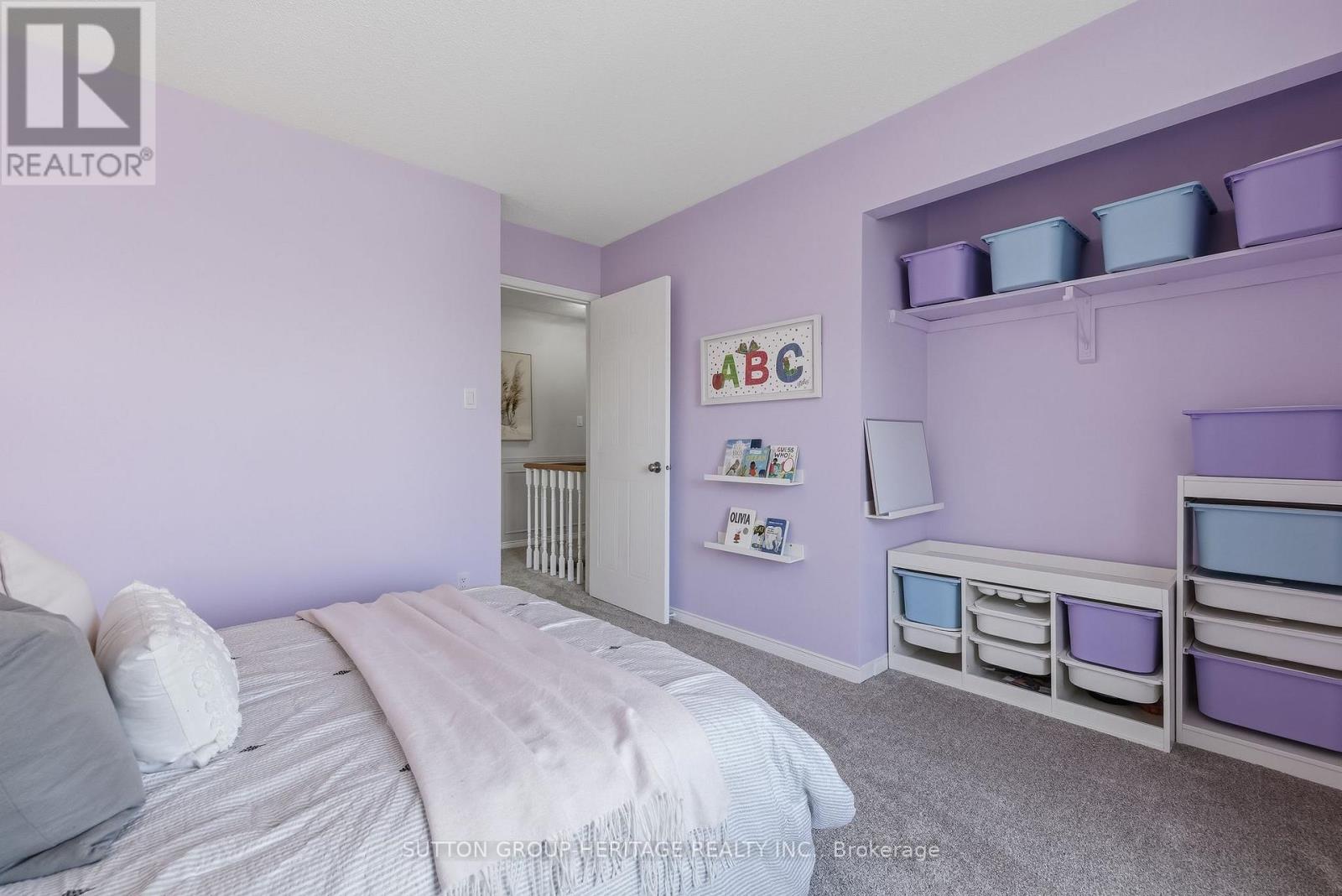 186 REED DRIVE - 34