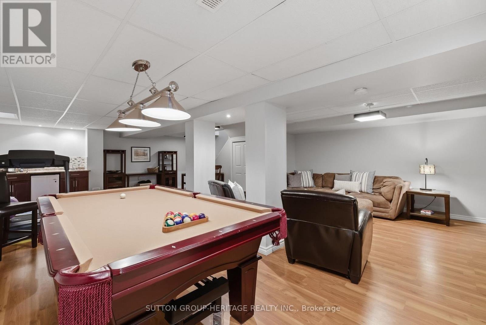 186 REED DRIVE - 36