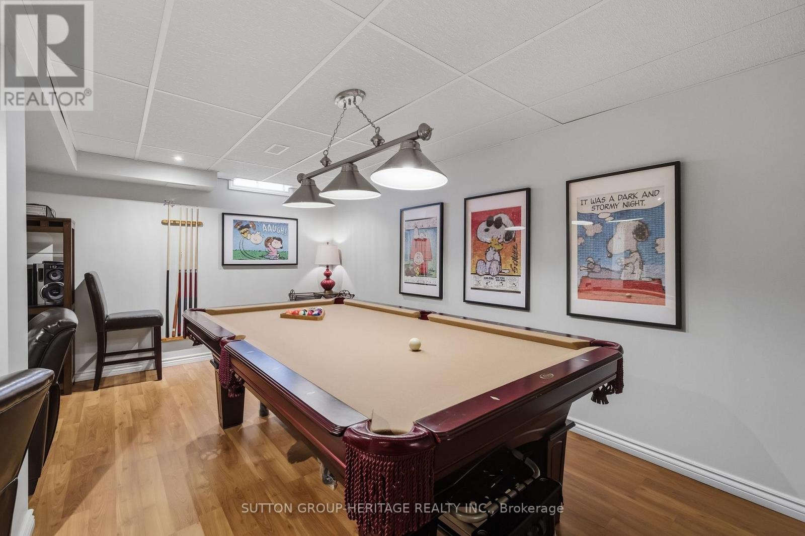 186 REED DRIVE - 39