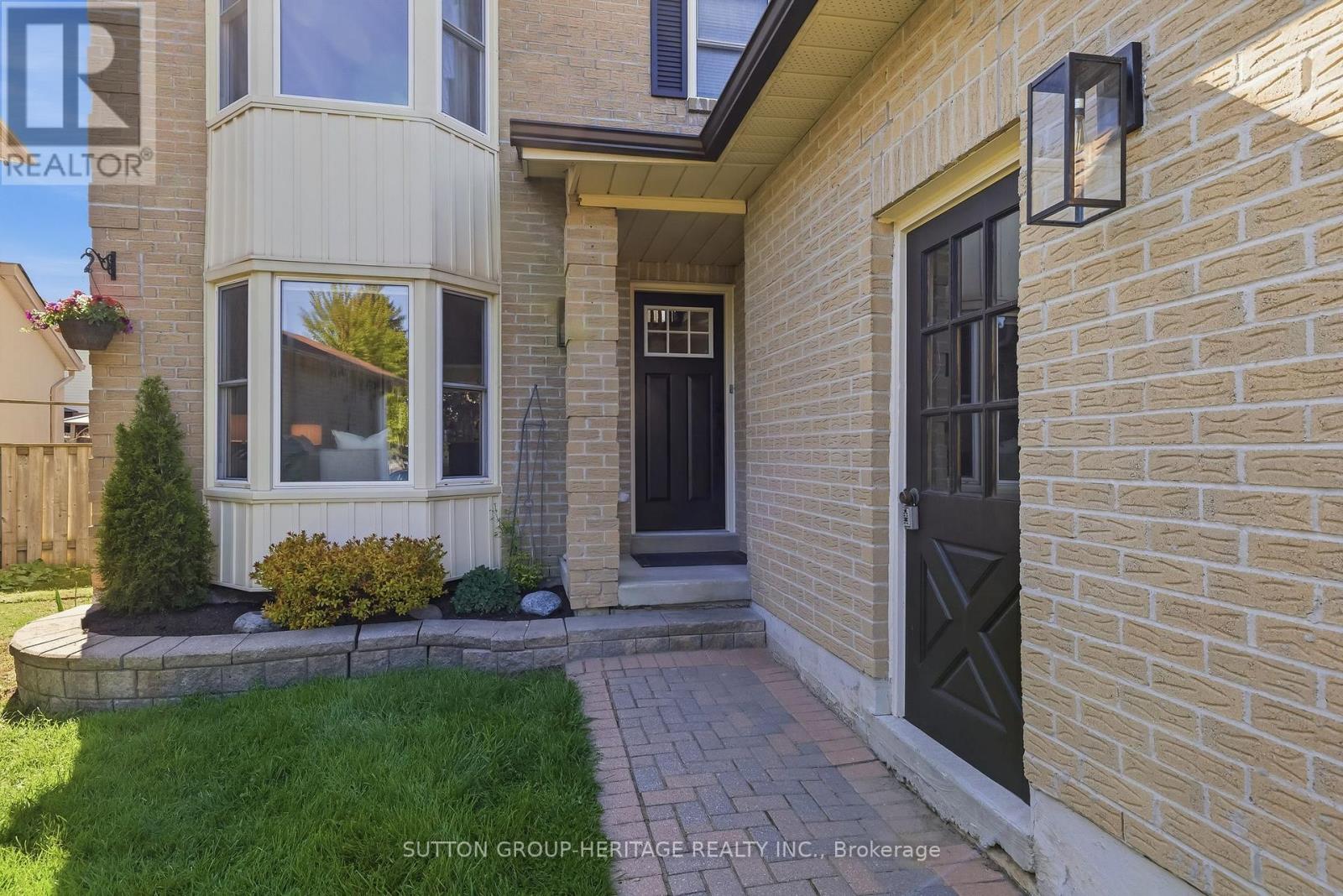 186 REED DRIVE - 4