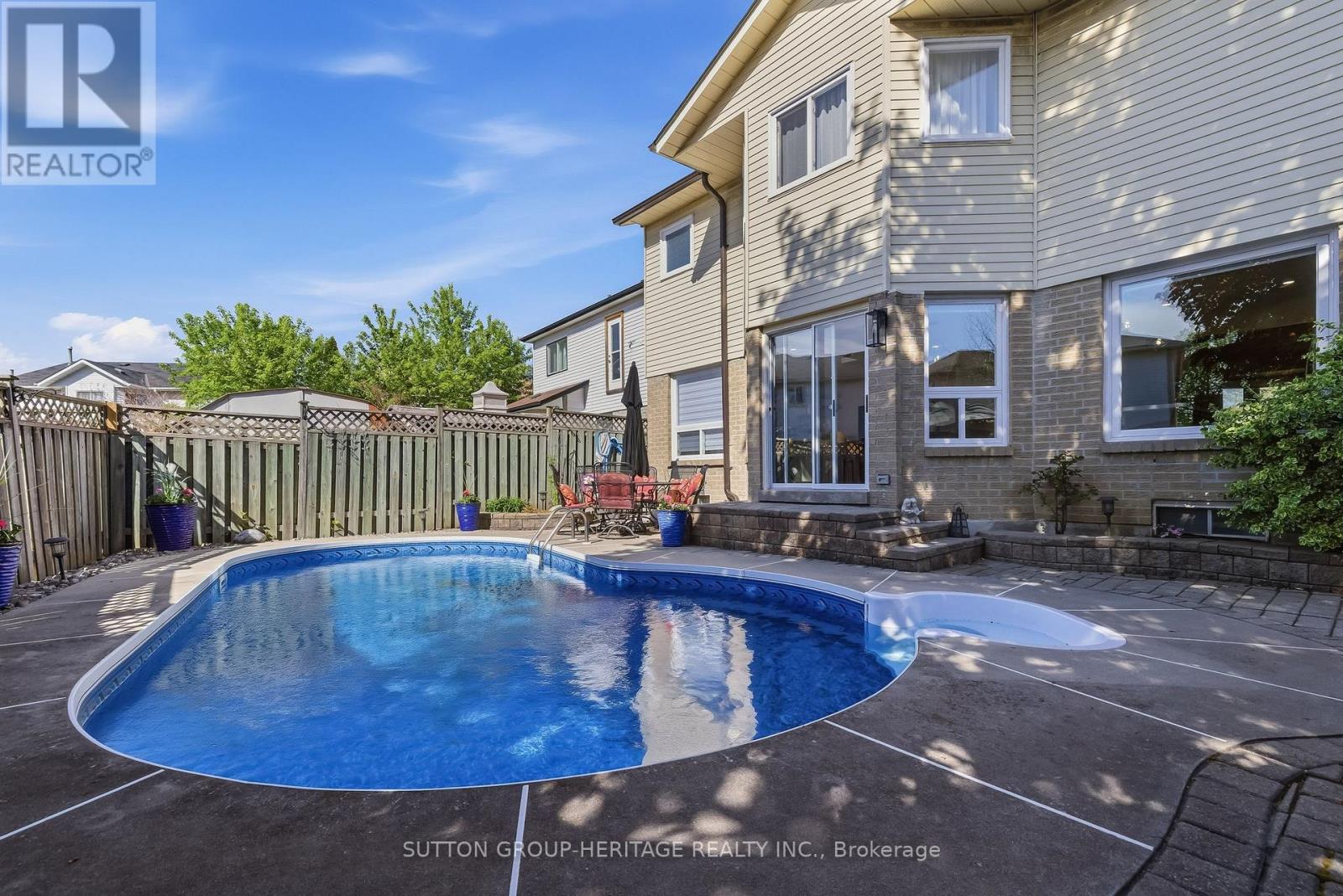 186 REED DRIVE - 42