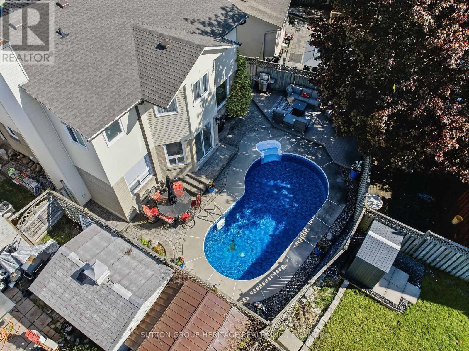 186 REED DRIVE - 43