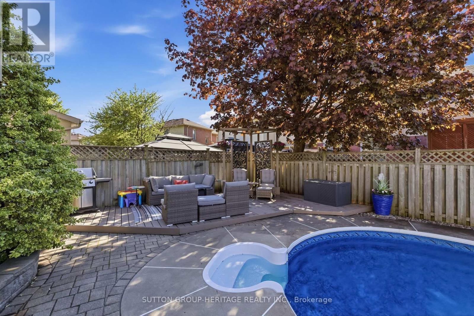 186 REED DRIVE - 45