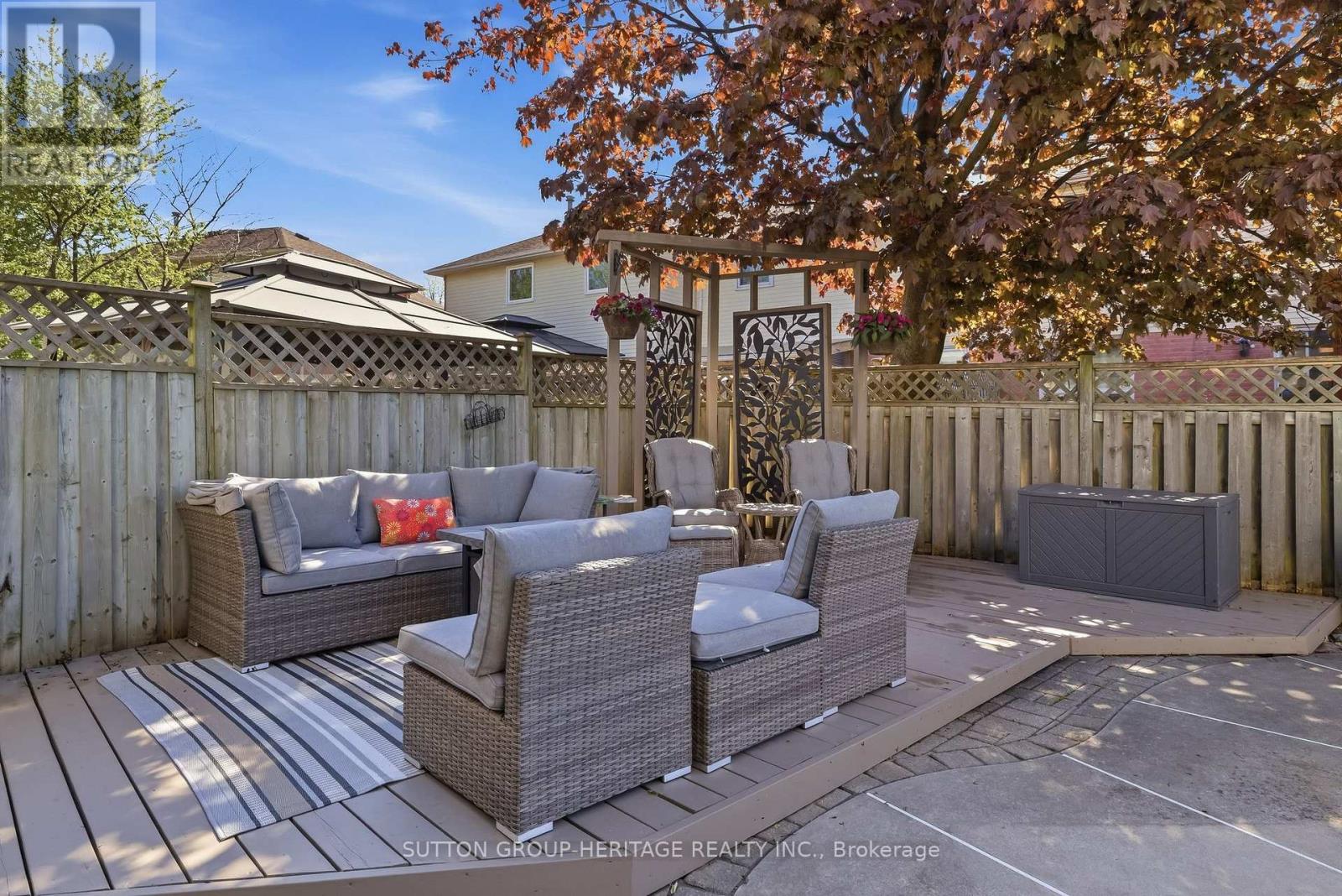 186 REED DRIVE - 46
