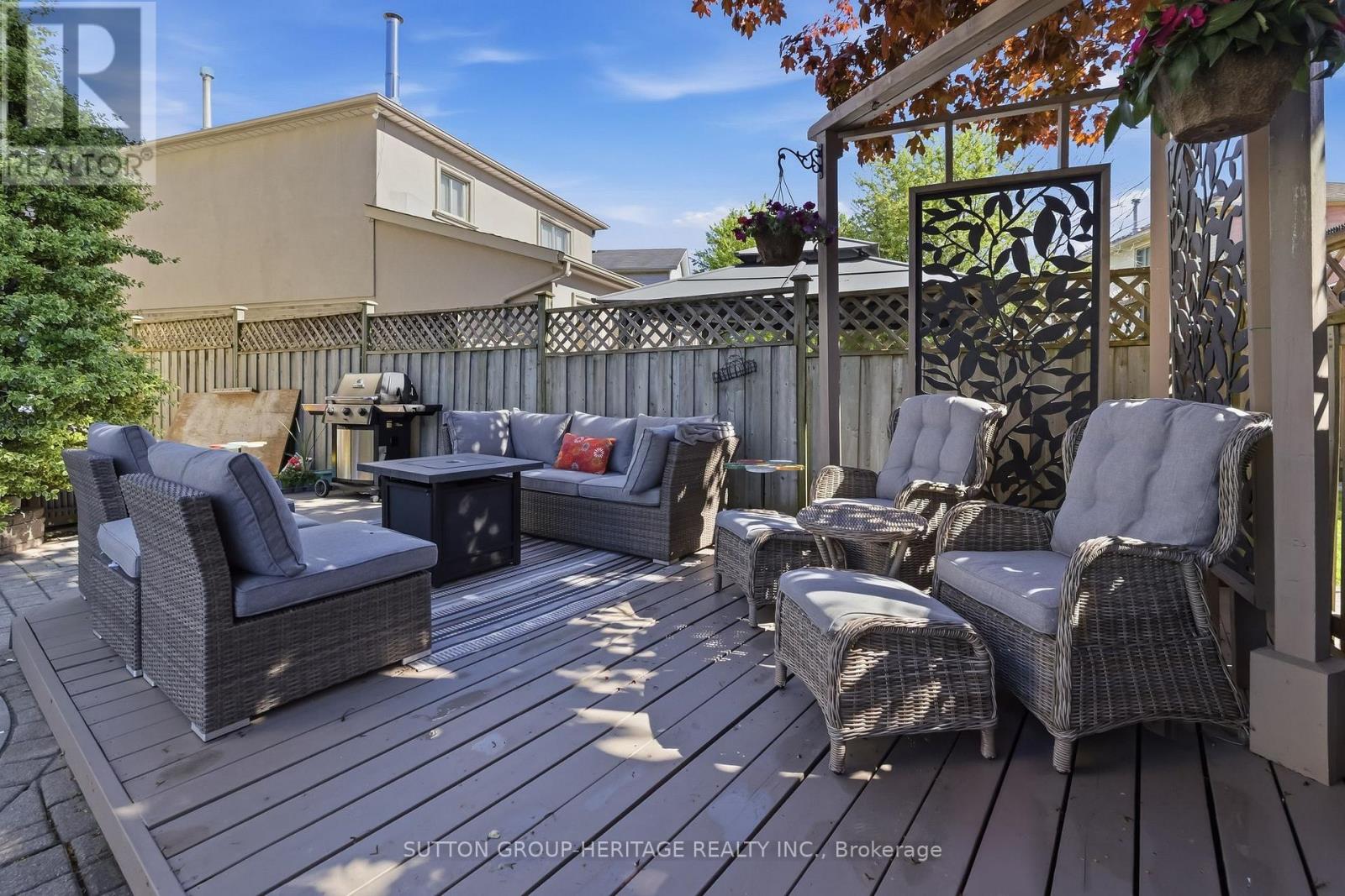 186 REED DRIVE - 47