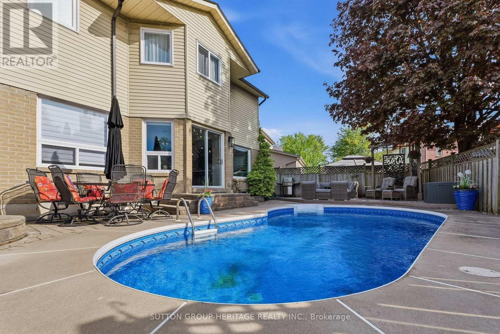 186 REED DRIVE - 48