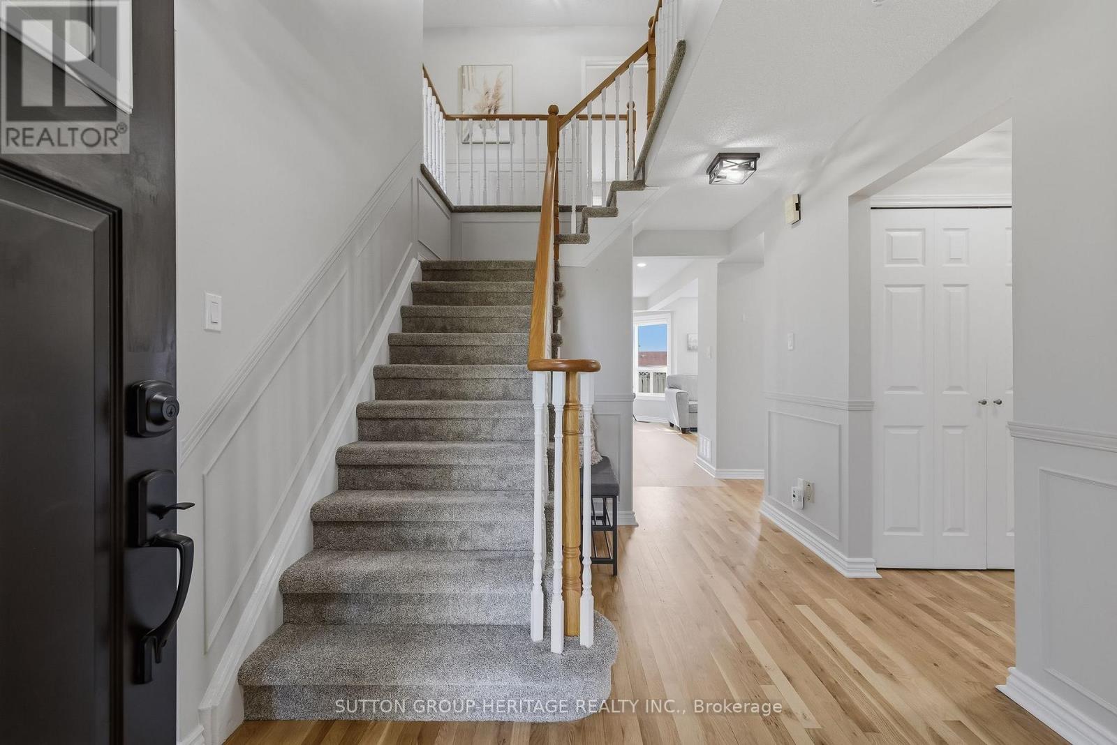 186 REED DRIVE - 5