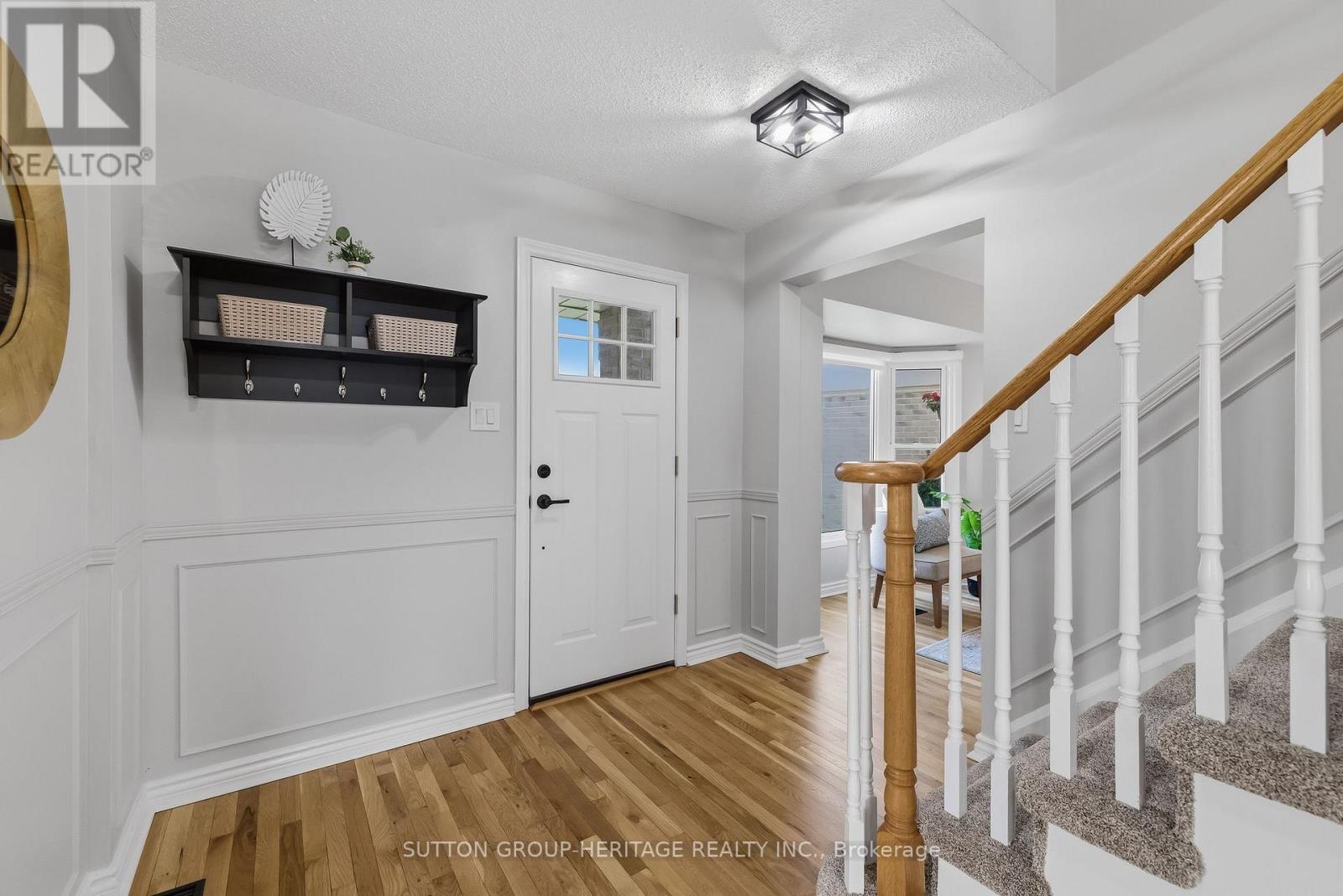 186 REED DRIVE - 6