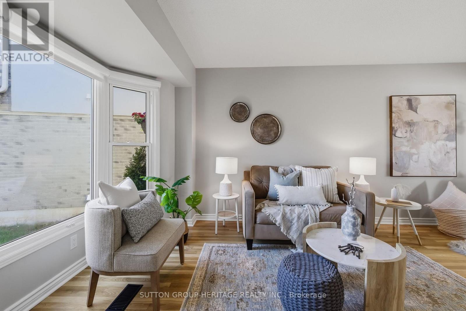 186 REED DRIVE - 7
