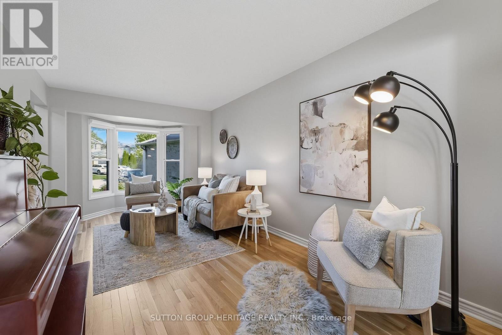 186 REED DRIVE - 8