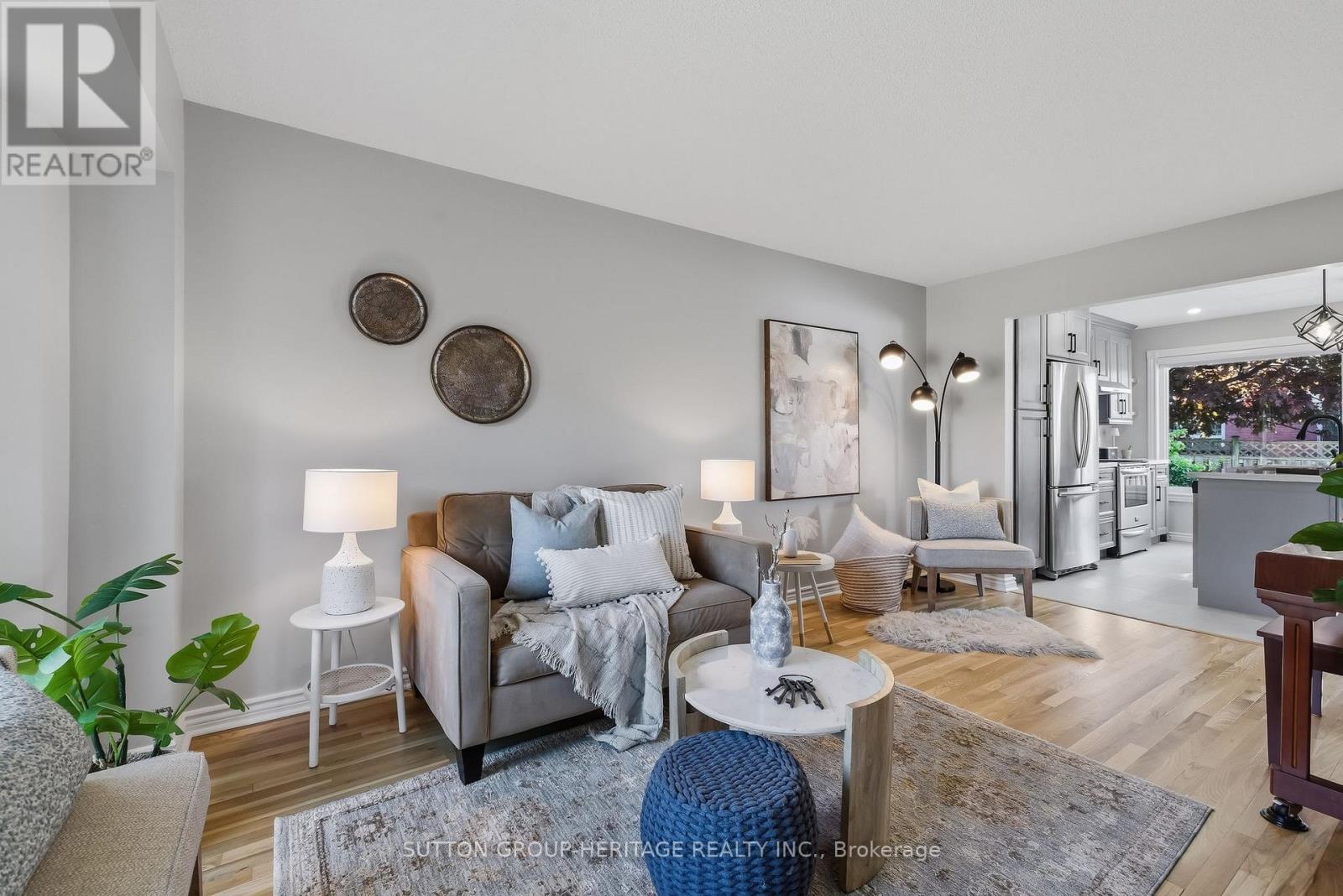 186 REED DRIVE - 9