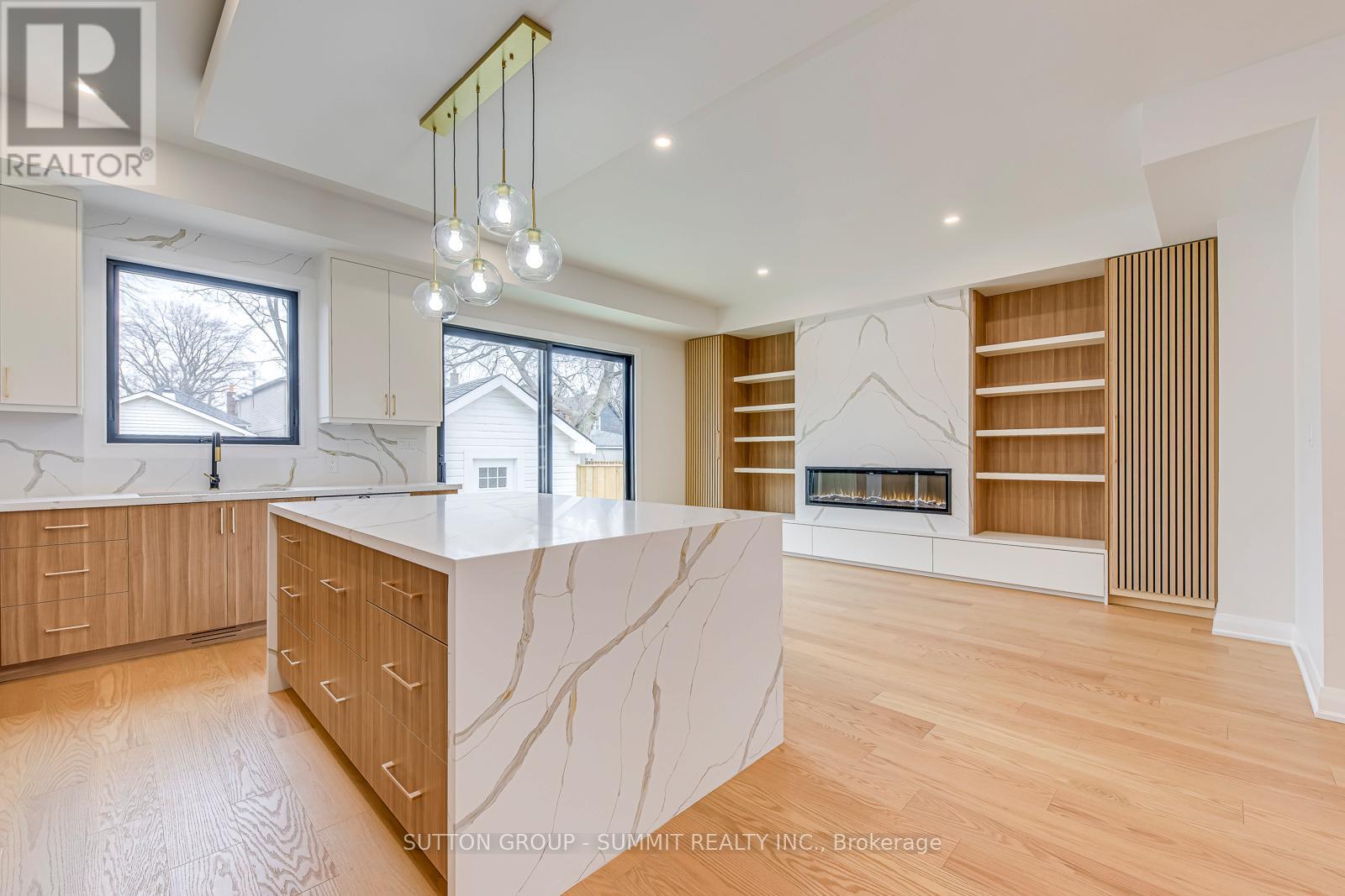 103 KALMAR AVENUE - 2
