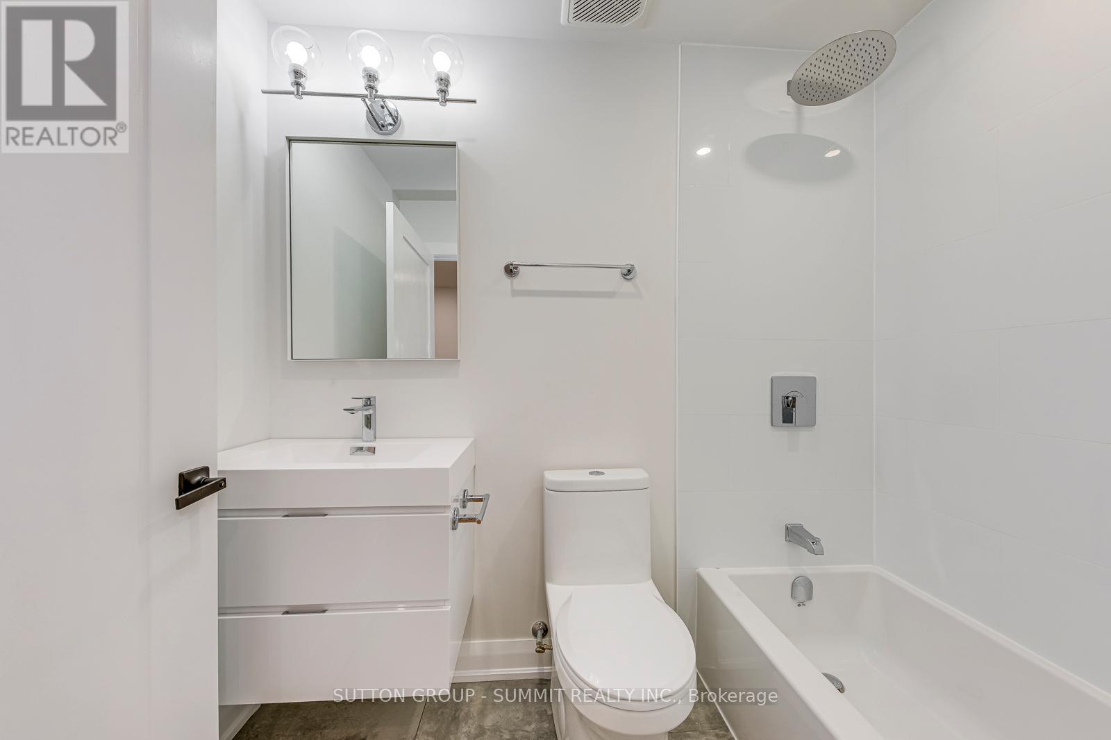 103 KALMAR AVENUE - 22
