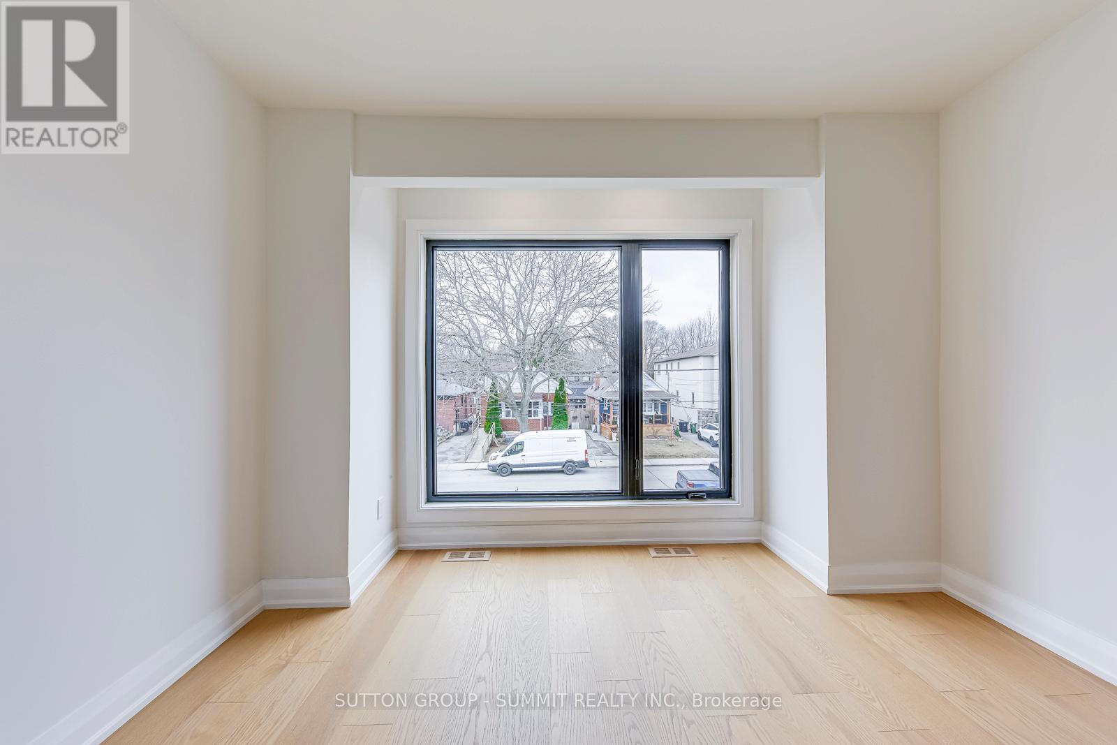 103 KALMAR AVENUE - 24