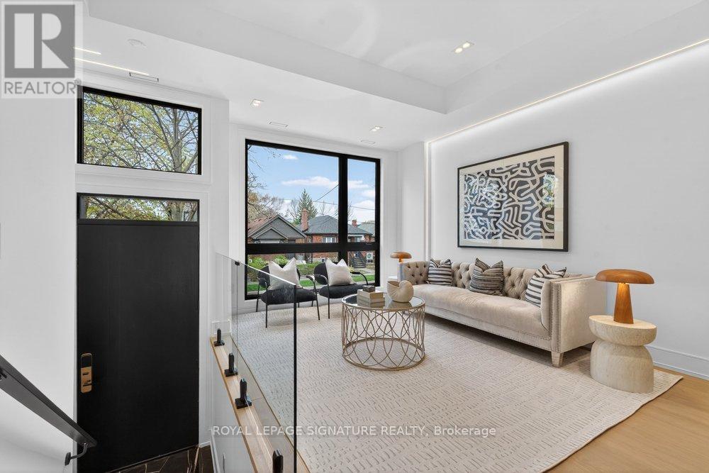 53 LESMOUNT AVENUE - Image 3