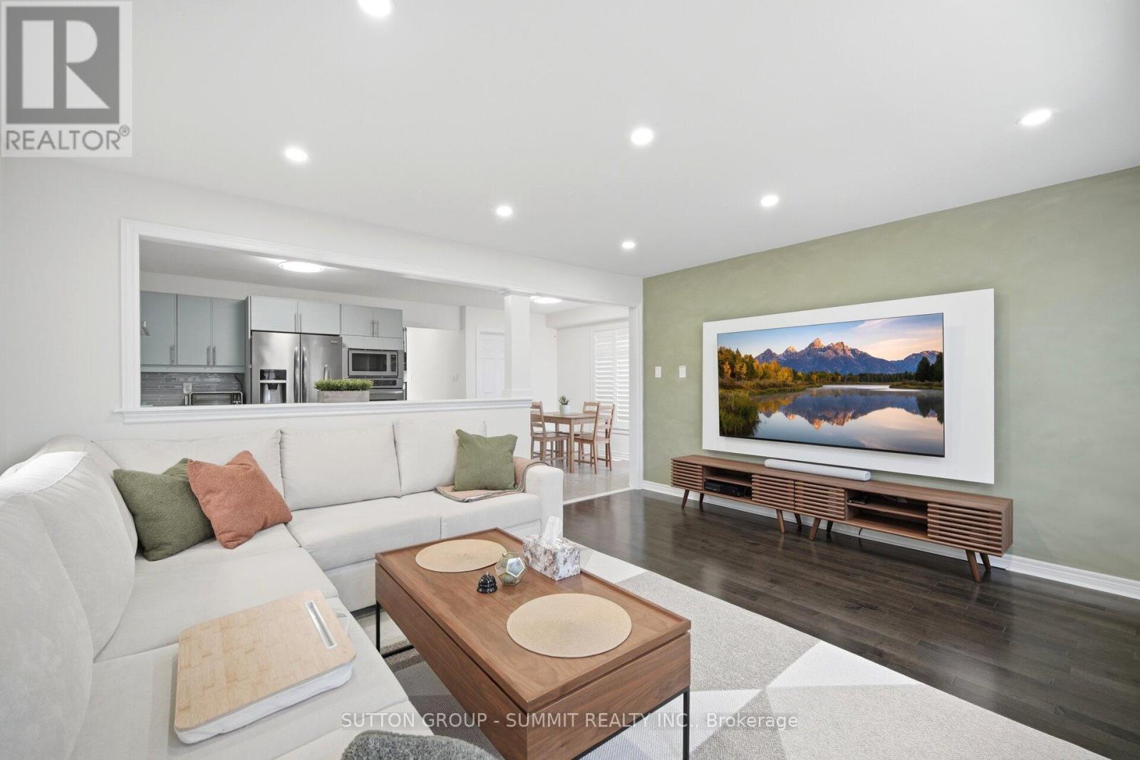 30 MCCOURT DRIVE - 17