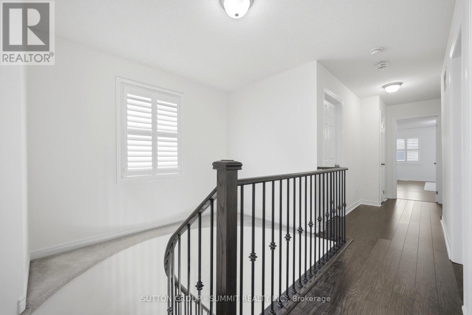30 MCCOURT DRIVE - 21
