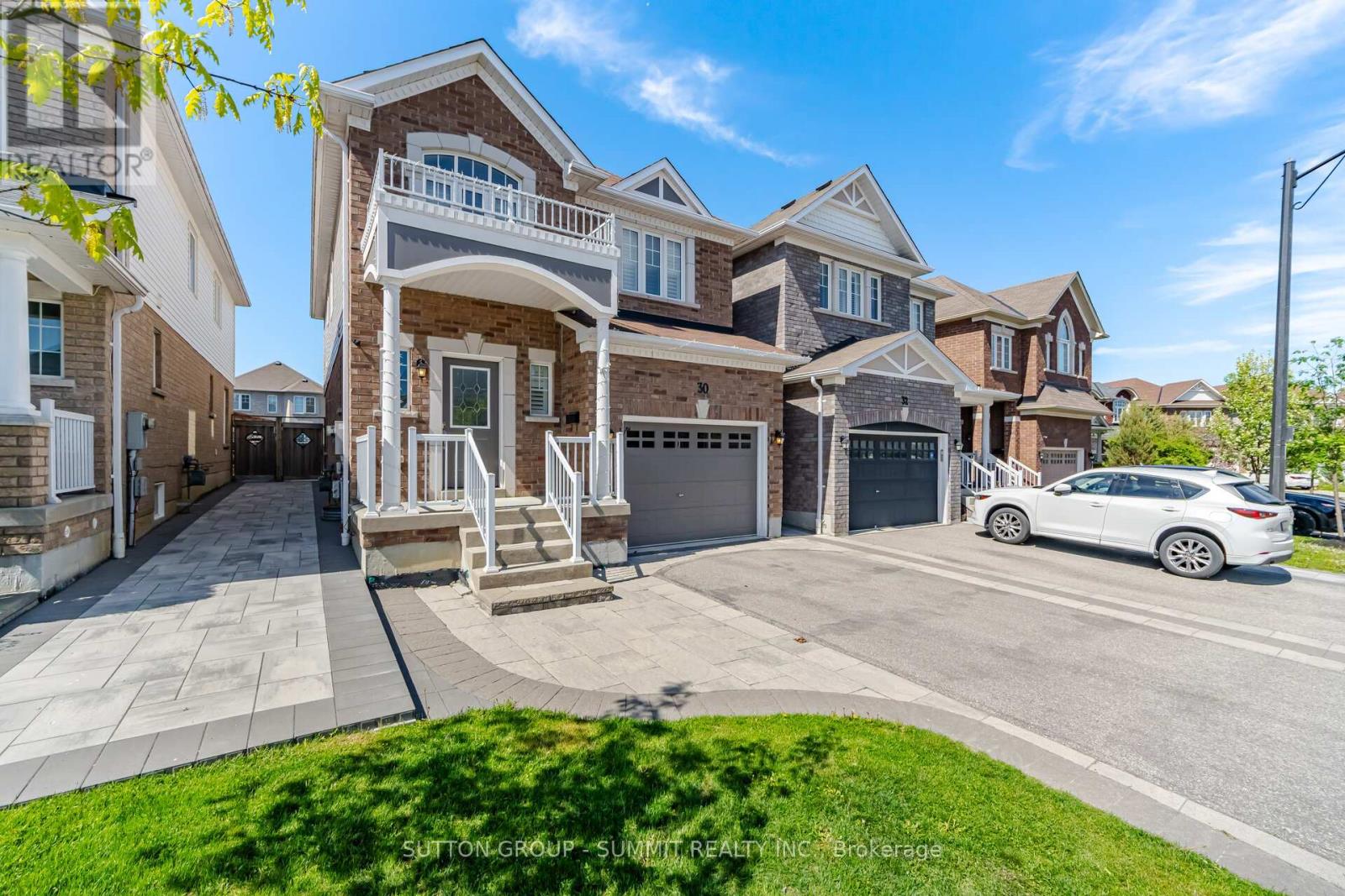 30 MCCOURT DRIVE - Image 3