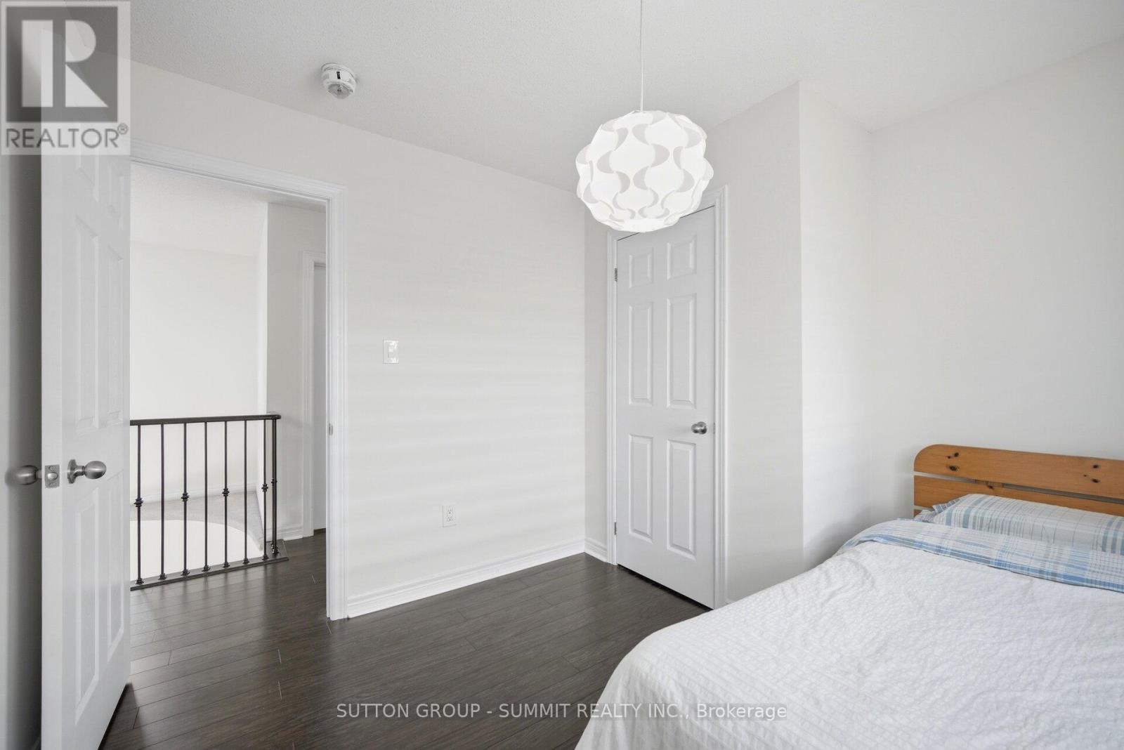 30 MCCOURT DRIVE - 32