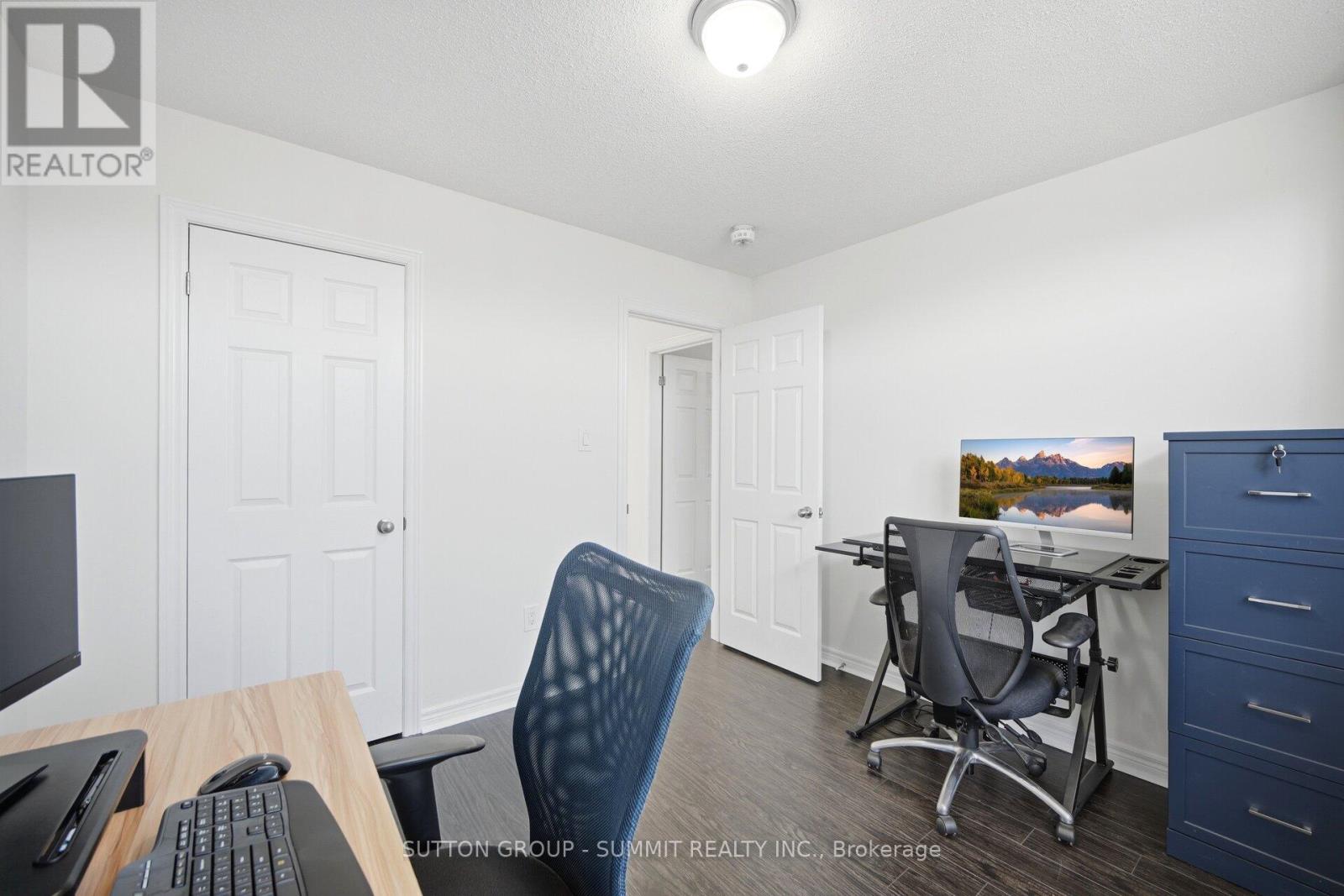 30 MCCOURT DRIVE - 34