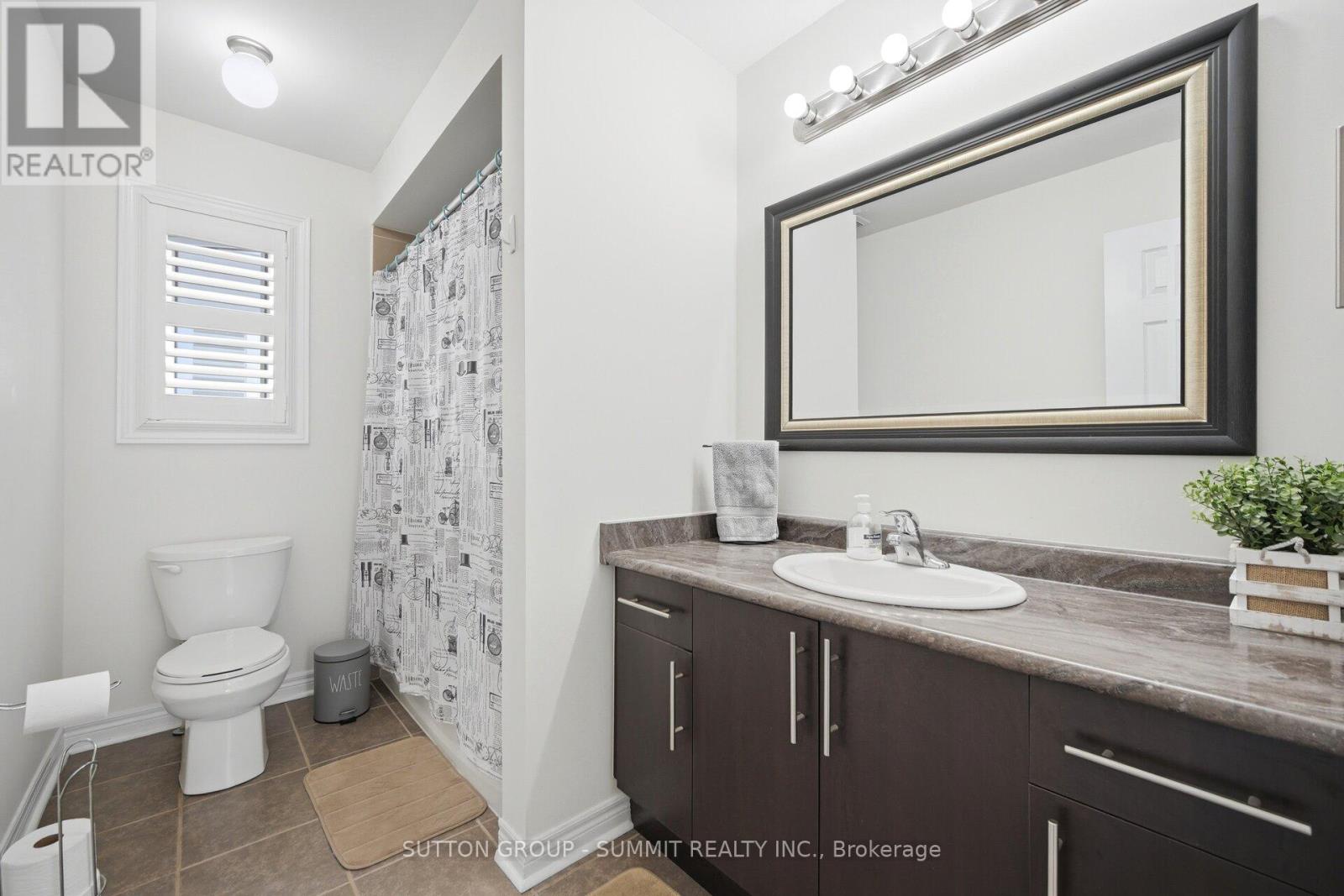 30 MCCOURT DRIVE - 35