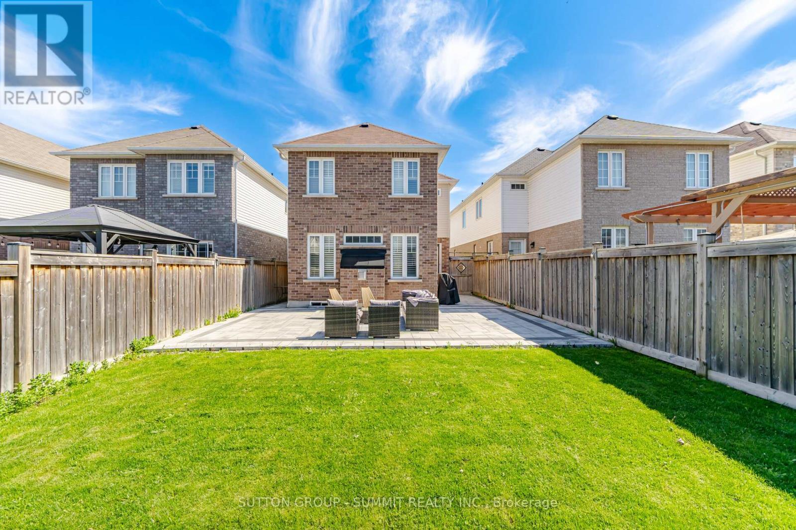 30 MCCOURT DRIVE - 39