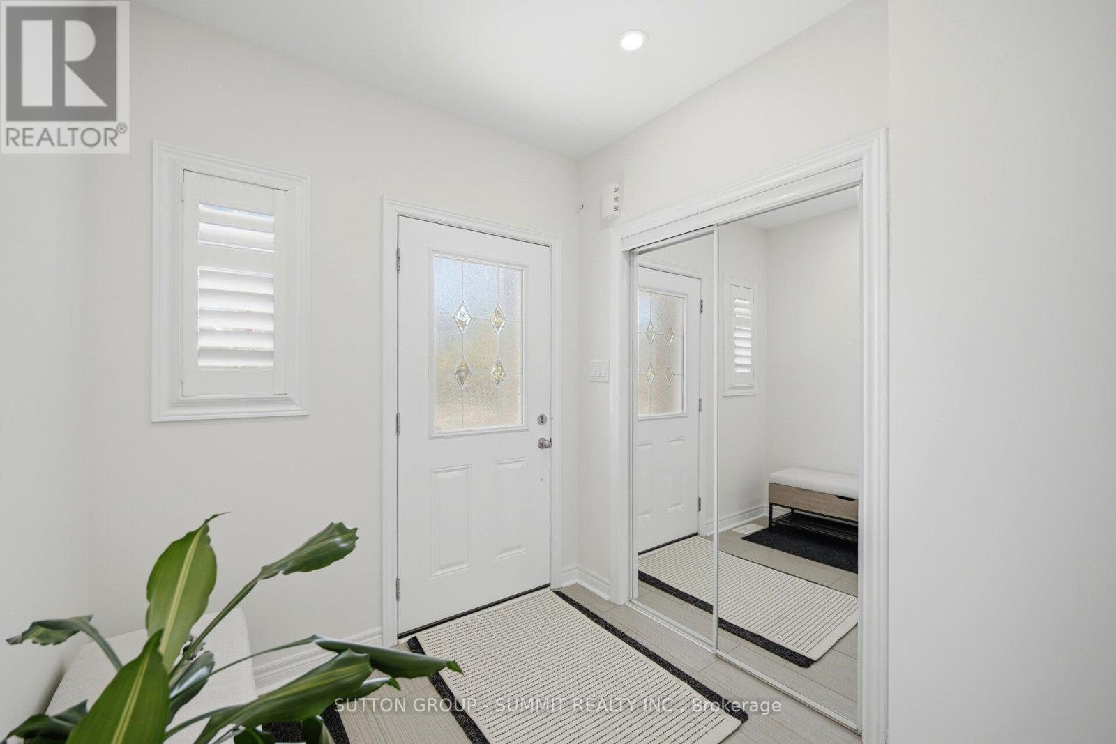 30 MCCOURT DRIVE - 4