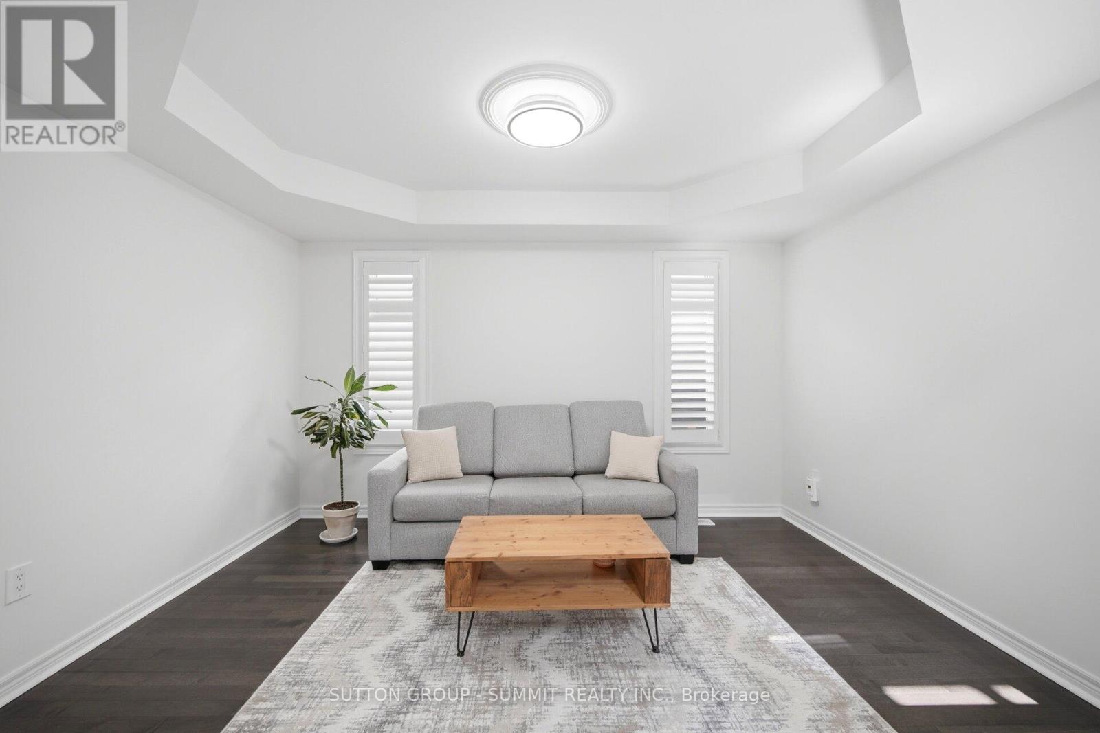 30 MCCOURT DRIVE - 5