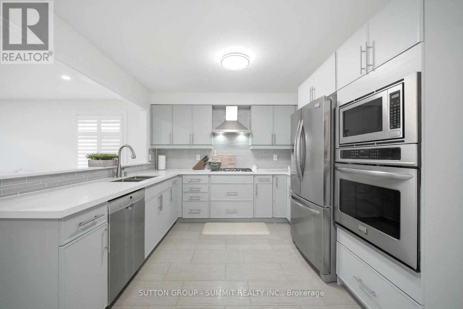 30 MCCOURT DRIVE - 8