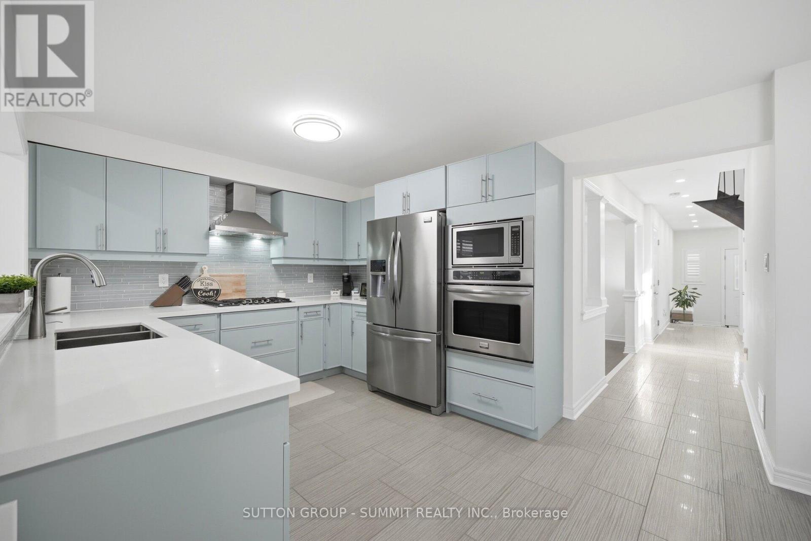 30 MCCOURT DRIVE - 9