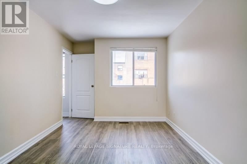88 WESTVIEW BOULEVARD - 17