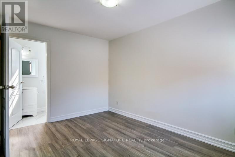 88 WESTVIEW BOULEVARD - 18