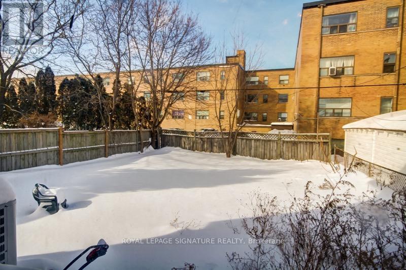 88 WESTVIEW BOULEVARD - 29