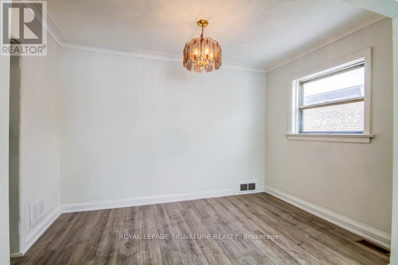 88 WESTVIEW BOULEVARD - 7