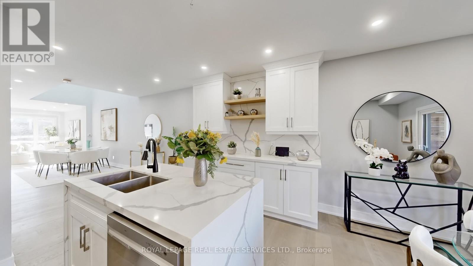 1073 CRAVEN ROAD - 21