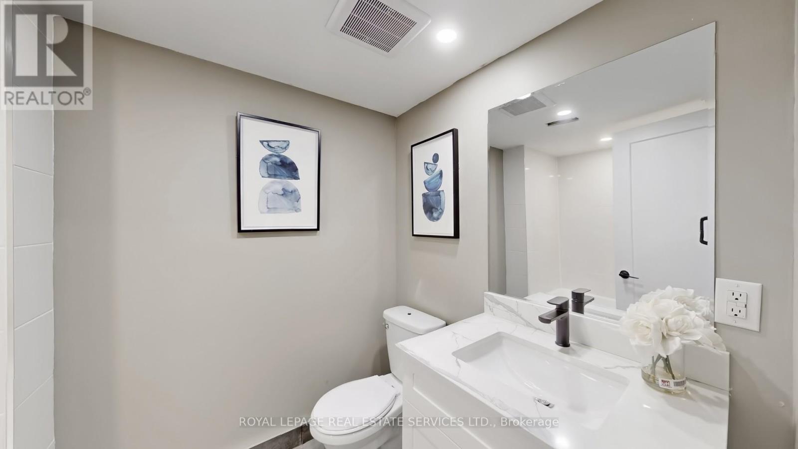 1073 CRAVEN ROAD - 44