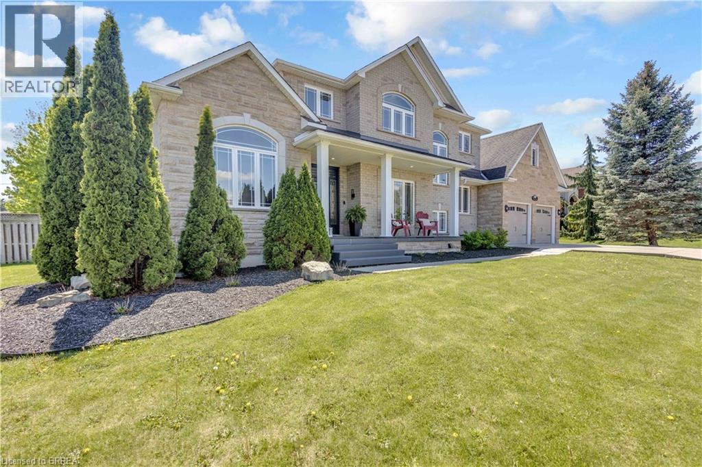30 FARROW Road - Image 2